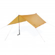 Ultralekki namiot MSR Thru-Hiker 70 Wing V2 żółty Yellow