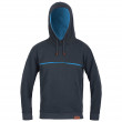 Męska bluza Direct Alpine Hoodie 1.0 czarny/niebieski Gray/Ocean