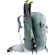 Plecak Deuter Trail Pro 31 SL