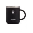 Kubek termiczny Hydro Flask Coffee Mug Stone 12 OZ (354ml) czarny Black