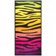 Ręcznik szybkoschnący Towee Zebra 70x140 cm