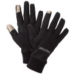 Rękawiczki męskie Marmot Connect Glove