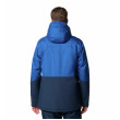 Kurtka zimowa męska Columbia Iceberg Point™ II Jacket