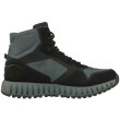 Męskie buty zimowe Helly Hansen Monashee Ullr Ht czarny JetBlack/Charcoal/Ebony