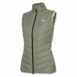 Kamizelka damska Dare 2b Liven Gilet