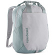 Plecak Patagonia Atom Tote Pack 20L