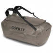 Torba podróżna Osprey Transporter 40