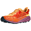 Damskie buty do biegania Hoka W Speedgoat 6