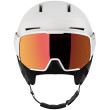 Kask narciarski Salomon Osmo Sigma