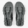 Damskie buty do biegania On Running Cloudventure Waterproof 2