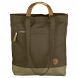 Torba Fjällräven Totepack No.1 khaki KhakiSand