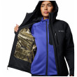 Kurtka damska Columbia Explorers Edge™ II Insulated Jacket