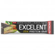 Baton Nutrend Excelent Protein Bar Double