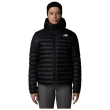 Kurtka damska The North Face W Terra Peak Hoodie