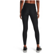 Damskie legginsy Under Armour HG Armour HiRise Leg