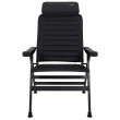 Krzesło Crespo Chair AP/438-ASC-60