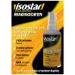 Magnez w sprayu Isostar Magnodren 50 ml