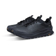 Damskie buty turystyczne Altra W Olympus 6 Hike Low Gtx