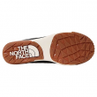 Buty damskie The North Face W Sierra Mid Lace Wp