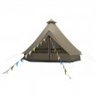 Namiot rodzinny Easy Camp Moonlight Bell