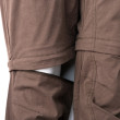 Spodnie męskie Northfinder Tleron