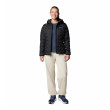 Kurtka damska Columbia Delta Ridge™ II Down Hooded Jacket