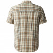 Koszula męska The North Face S/S Pine Knot Shirt