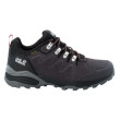 Buty damskie Jack Wolfskin Refugio Texapore Low W