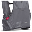 Kamizelka do biegania Black Diamond Distance 4 Hydration Vest