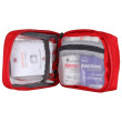 Apteczka Lifesystems Trek First Aid Kit