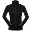 Bluza damska Alpine Pro Vorna czarny black