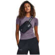 Nerka Under Armour Loudon Waist Bag Xbody