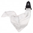 Ręcznik N-Rit Campack Towel L biały White