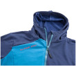 Bluza damska Alpine Pro Johera