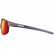 Okulary przeciwsłoneczne Julbo Rival Sp3 Cf