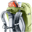 Plecak Deuter Trail Pro 33