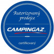 Kartusze Campingaz C 206 GLS Super