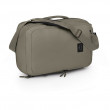 Miejski plecak Osprey Aoede Briefpack 22