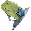 Plecak Deuter Trail Pro 36