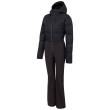 Kombinezon Dare 2b Flurry Snowsuit