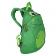 Plecak dziecięcy Regatta Roary Animal Backpack zielony Green (Frog)