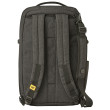 Plecak Caterpillar B. Holt Cabin Backpack