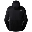 Męska bluza The North Face M Merak Hoodie