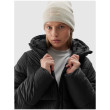 Kurtka zimowa damska 4F Down Jacket F475