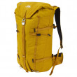 Plecak Mountain Equipment Orge 33+ żółty Acid