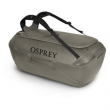 Torba podróżna Osprey Transporter 95 beżowy