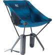 Krzesło Therm-a-Rest Quadra Chair niebieski BlueOcean