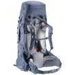 Plecak turystyczny Deuter Aircontact X 70+15