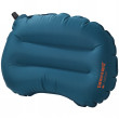 Nadmuchiwana poduszka Therm-a-Rest Airhead Lite Regular niebieski DeepPacific