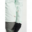 Damska kurtka narciarska Tenson Core Ski Jacket